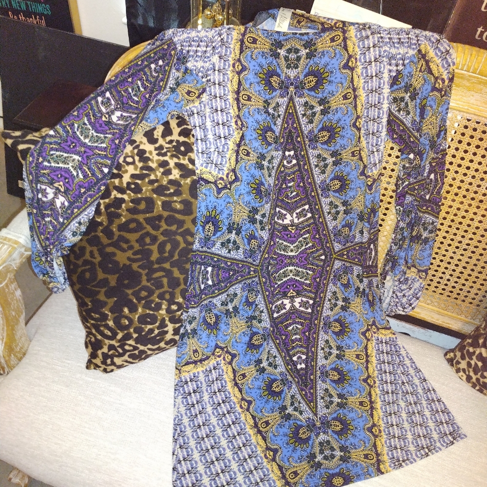 Women's Dress